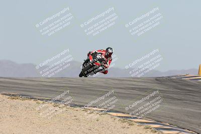 media/Sep-13-2025-2WTD (Sat) [[fb48f02c95]]/B Group/Session 2 (Turns 9 and 10)/